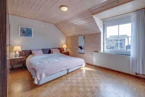 Medium property photo - Oude Rijksweg Noord 51, 6114 JC Susteren